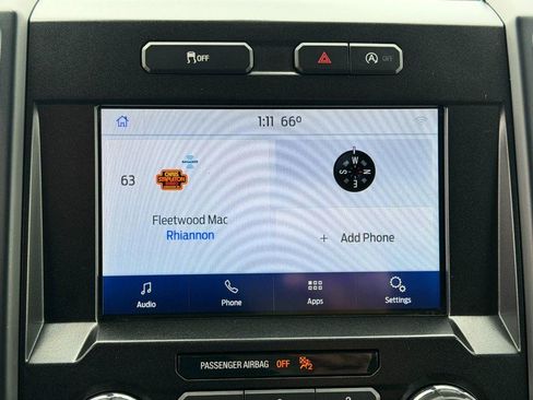 Used 2020 Ford F150 XL w/ Equipment Group 101A Mid RWD image 41