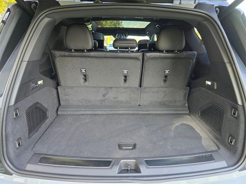 New 2026 Cadillac Escalade IQL Sport 1 image 16