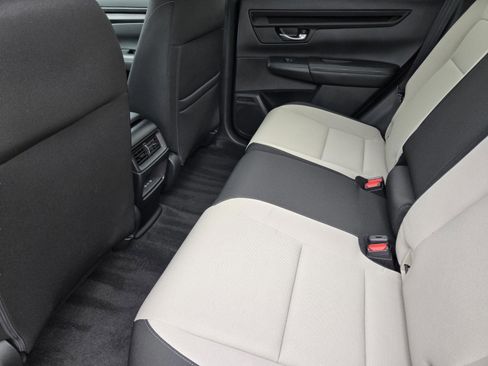 Certified 2024 Honda CR-V EX image 26