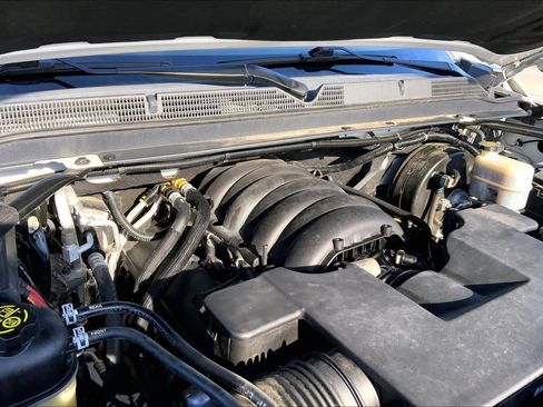 Used 2019 GMC Yukon Denali image 33