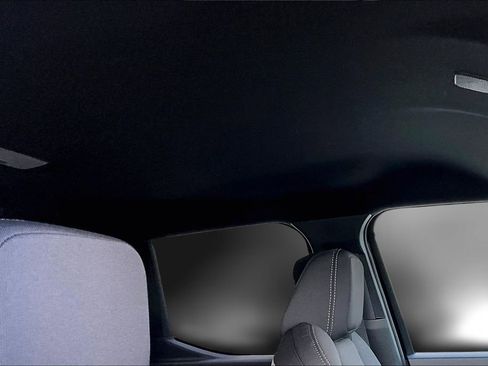 New 2025 Toyota Tacoma TRD Off-Road image 21