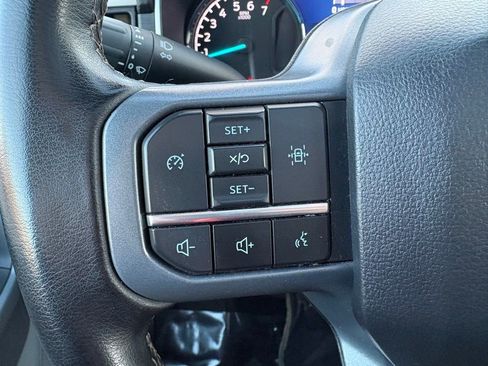 Used 2023 Ford F150 XLT w/ Equipment Group 302A High image 5