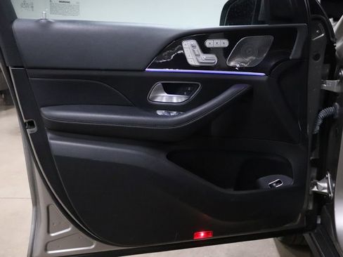 Used 2022 Mercedes-Benz GLE 450 450 4MATIC image 10