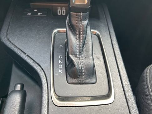 Used 2021 Ford Ranger XLT w/ Equipment Group 301A Mid image 29