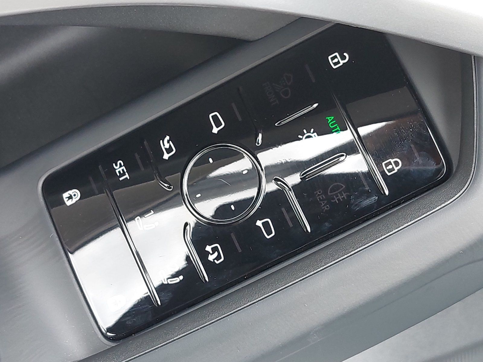 New 2026 Audi Q5 2.0T AWD/4WD image 31