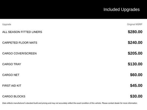 New 2026 Hyundai Santa Fe SE image 15