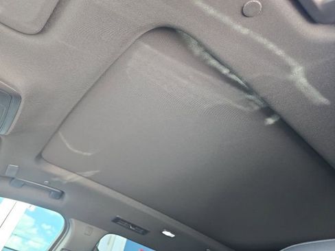 New 2026 Buick Enclave Sport Touring image 20