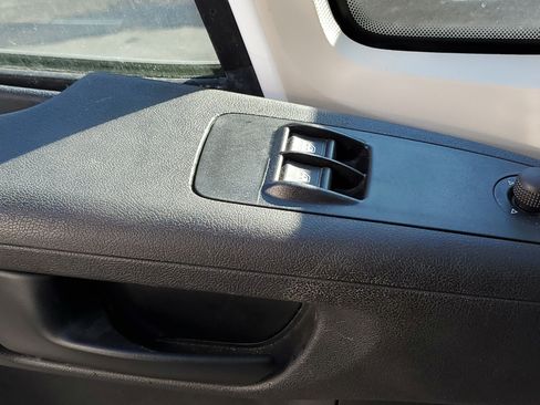 Used 2022 RAM ProMaster 3500 w/ Premium Appearance Group image 27