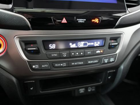 Used 2019 Honda Pilot EX-L image 24