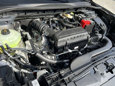 New 2026 Ford Escape Active w/ Cold Weather Package image 26