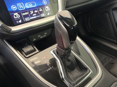 Used 2022 Subaru Outback Premium w/ Popular Package #1 image 22