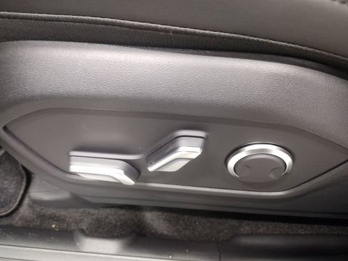 New 2026 Hyundai Santa Fe XRT AWD/4WD image 26