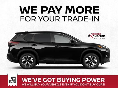 Used 2016 Toyota Avalon XLE FWD image 4