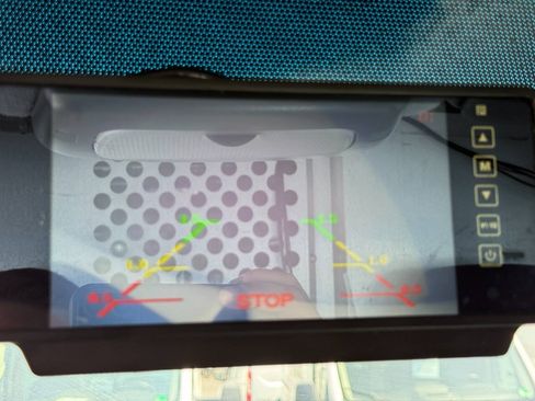 Used 2012 Mercedes-Benz Sprinter 2500 w/ Additional Battery Pkg image 16