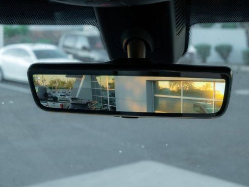 New 2026 Mercedes-Benz Sprinter 2500 image 19