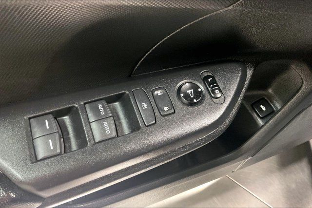 Used 2020 Honda Civic Sport image 39