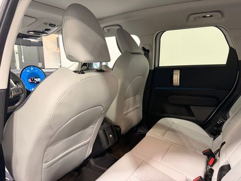 New 2026 MINI Cooper Countryman S image 20