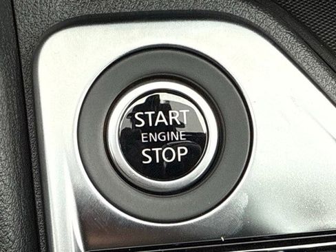 New 2025 Nissan Sentra SV image 27