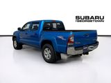 Used 2009 Toyota Tacoma PreRunner image 5