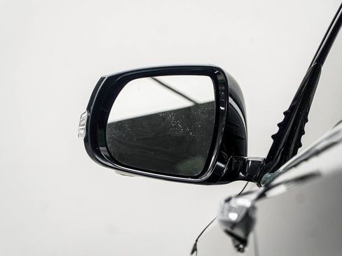 Used 2019 INFINITI QX50 Essential w/ Premium Heat Package image 15