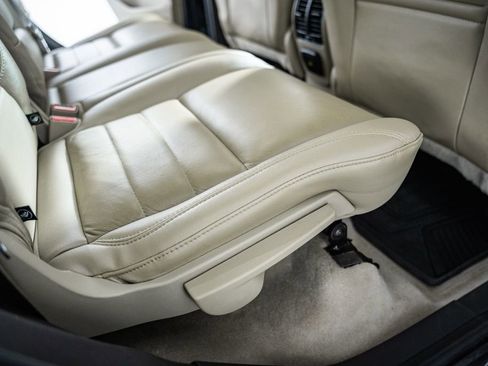 Used 2015 Ford Escape Titanium image 31