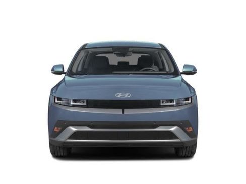 New 2026 Hyundai Ioniq 5 SE RWD image 4