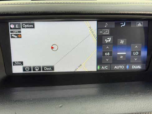 Used 2015 Lexus GS 350 w/ Premium Package image 26