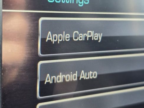 Used 2018 Chevrolet Silverado 2500 LT w/ All Star Edition image 4