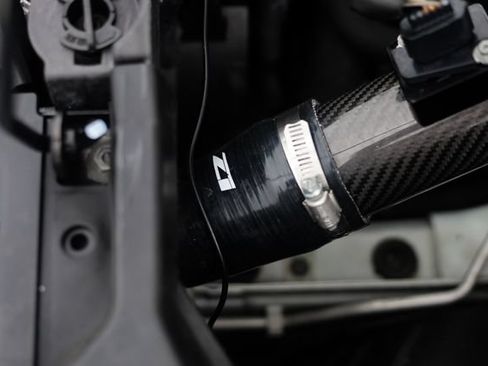 Used 2016 Nissan 370Z Touring RWD image 92