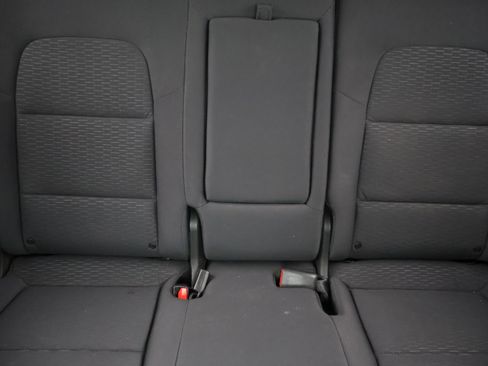 Used 2021 Hyundai Tucson SEL image 12