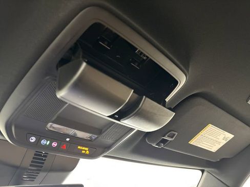 Used 2026 Buick Enclave Preferred w/ Power Package image 71