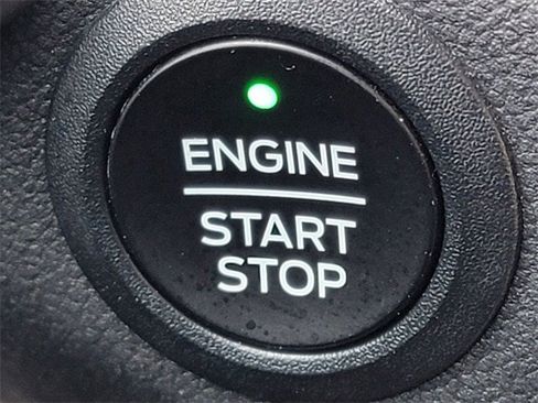 Certified 2022 Ford Escape SE image 6