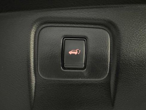 Used 2017 Nissan Murano SL w/ SL Technology Package FWD image 63