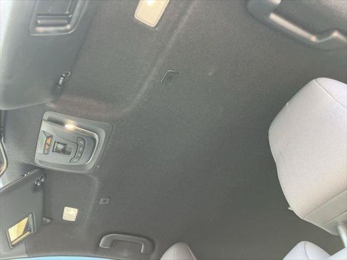 Certified 2025 Toyota Corolla SE w/ Convenience Package FWD image 20