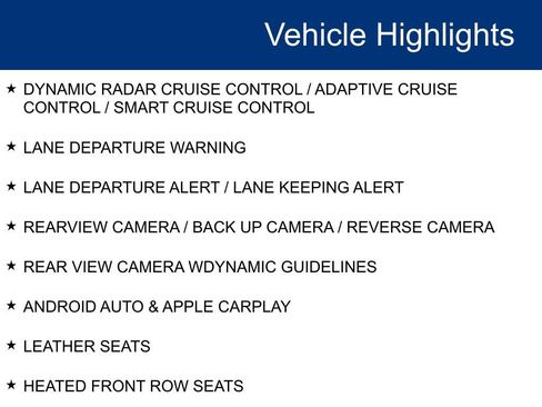 Used 2021 Honda Accord Sport Special Edition image 4