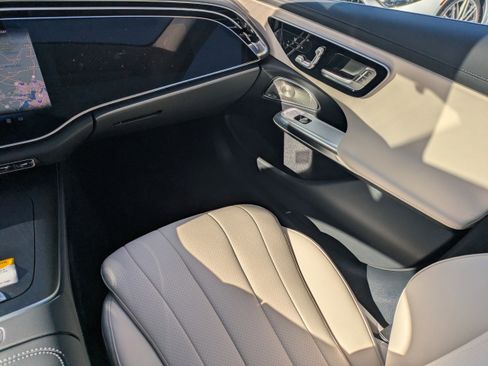 New 2026 Mercedes-Benz E 450 E 450 image 20