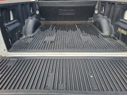 Used 2023 Ford F150 XLT RWD image 27