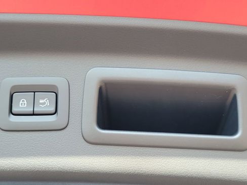 New 2026 MAZDA CX-90 3.3 Turbo w/ Premium Plus Pkg image 23