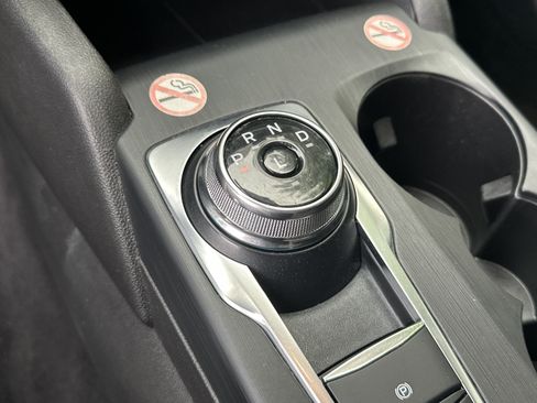 Used 2024 Ford Escape Active FWD image 32