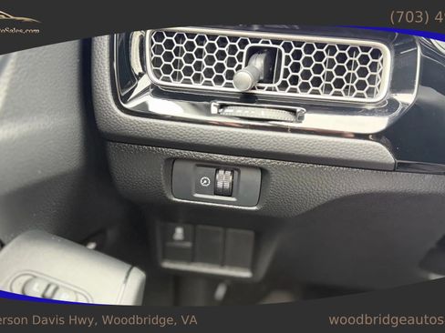 Used 2025 Honda Civic Sport image 26