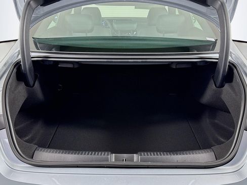 New 2026 Mercedes-Benz CLA 250 image 22