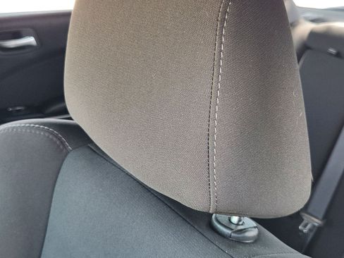 Used 2019 Dodge Charger Scat Pack RWD image 20