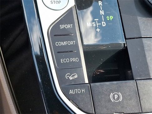 Used 2022 BMW X3 xDrive30i w/ Premium Package 2 (ZPA) image 30