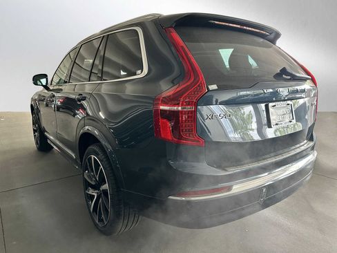Used 2023 Volvo XC90 B5 Plus w/ Protection Package Premier image 5