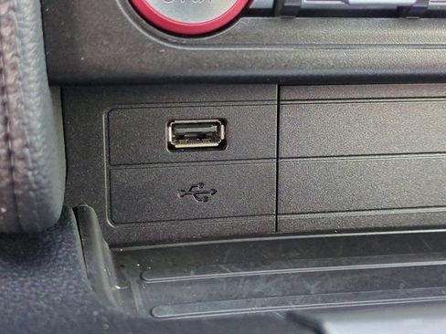 Used 2022 Ford Mustang GT Premium w/ Equipment Group 401A RWD image 21