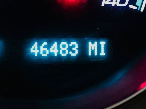 Used 2010 Chevrolet Malibu LT w/ HFV6 Engine Package image 27