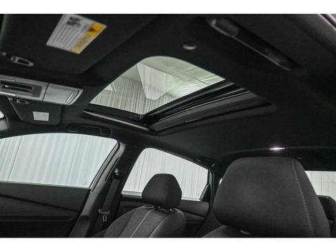 Used 2024 Honda Accord Sport image 11