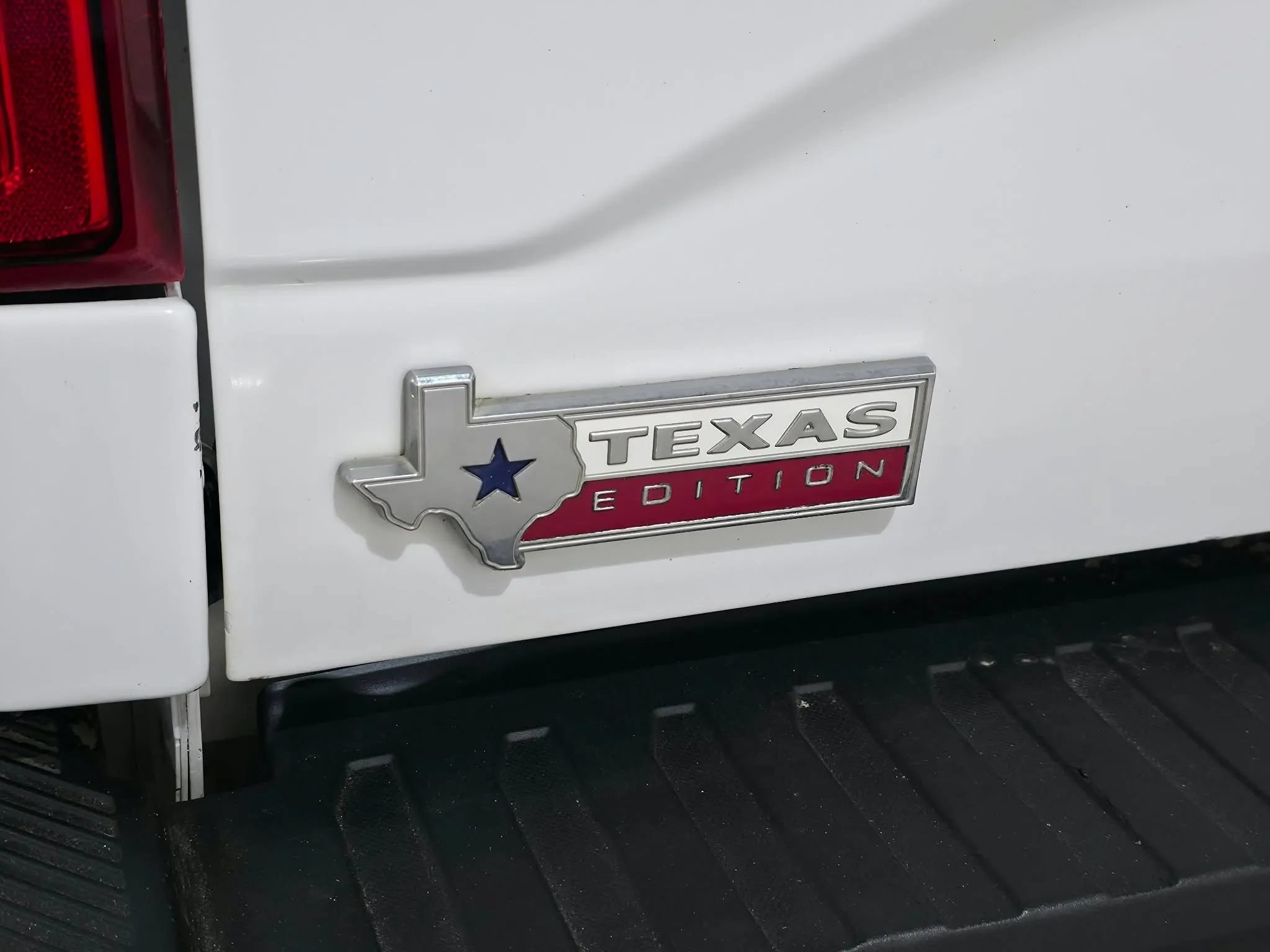 Used 2015 Ford F150 XLT w/ Equipment Group 301A Mid RWD image 28