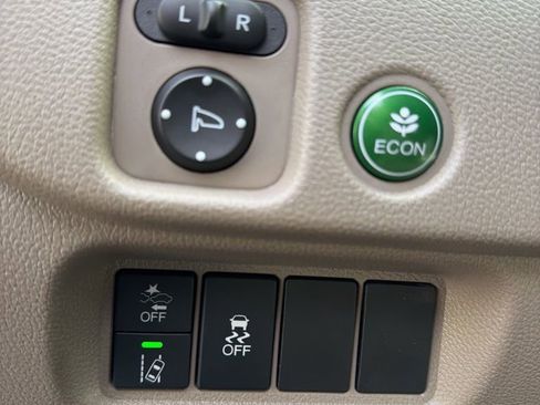 Used 2020 Honda Pilot EX image 18