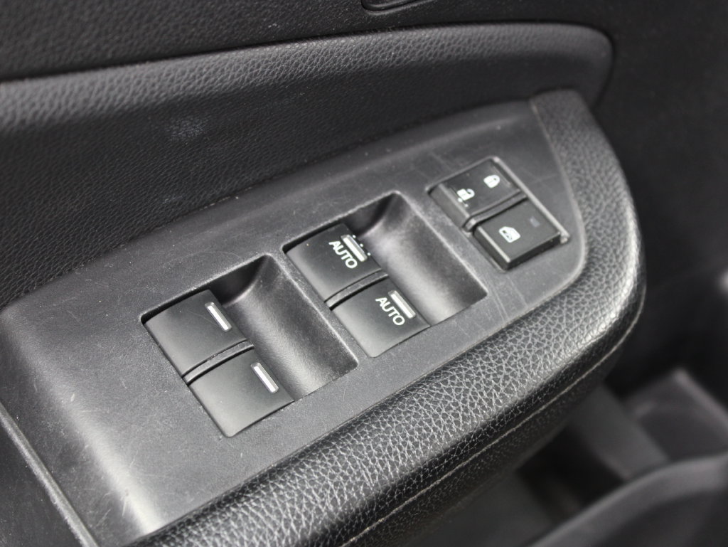 Used 2018 Honda Pilot Touring image 59
